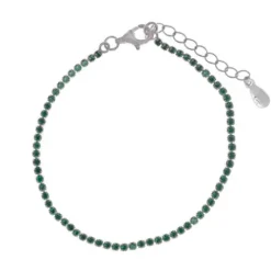 Salvatore Plata Riviere Verde
