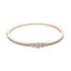 SALVATORE PULS ROSE CIRCONITAS EN FLOR