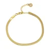 Tobillera snake ANARTXY