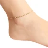 Tobillera Summer Essentials ANARTXY