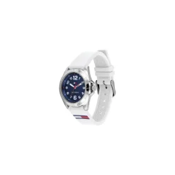 Tommy Hilfiger Boys