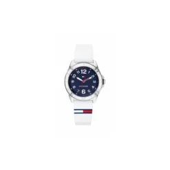 Tommy Hilfiger Boys