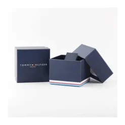 Tommy Hilfiger Brooke