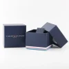 Tommy Hilfiger James