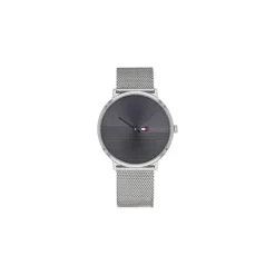 Tommy Hilfiger James