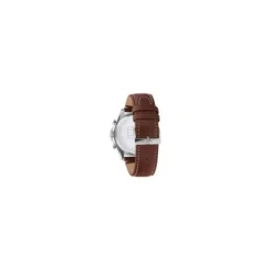 Tommy Hilfiger Parker