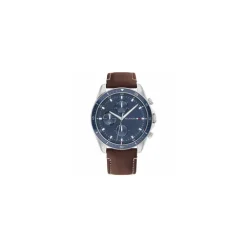Tommy Hilfiger Parker