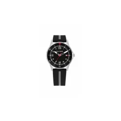 Tommy Hilfiger Reloj 3 Agujas