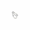 Uno de 50 Anillo Tailormade - ANI0674MTL
