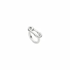 Uno de 50 Anillo Tailormade - ANI0674MTL