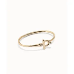 Uno de 50 Brazalete Ser Indomable