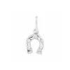 Uno de 50 Charm Rodeo