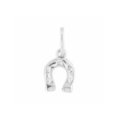 Uno de 50 Charm Rodeo