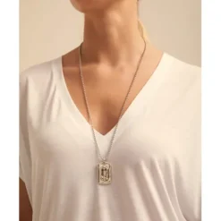 Uno de 50 Collar Soldier