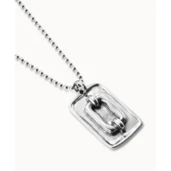 Uno de 50 Collar Soldier