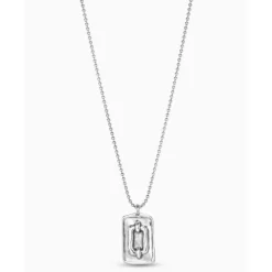 Uno de 50 Collar Soldier