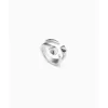 Uno de 50 Connected Anillo - ANI0775MTL000
