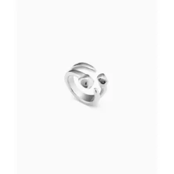 Uno de 50 Connected Anillo - ANI0775MTL000