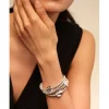 Uno de 50 Divina-Mente PulseraUno de 50 Divina-Mente PulseraPulsera Uno de 50 Divina-Mente