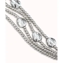Uno de 50 Divina-Mente PulseraUno de 50 Divina-Mente PulseraPulsera Uno de 50 Divina-Mente