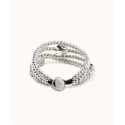 Uno de 50 Divina-Mente PulseraUno de 50 Divina-Mente PulseraPulsera Uno de 50 Divina-Mente