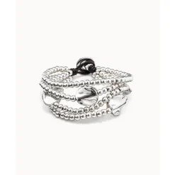 Uno de 50 Divina-Mente PulseraUno de 50 Divina-Mente PulseraPulsera Uno de 50 Divina-Mente
