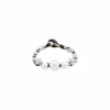 Uno de 50 Flighty Pulsera