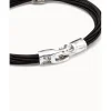 Uno de 50 Nemo Pulsera Man