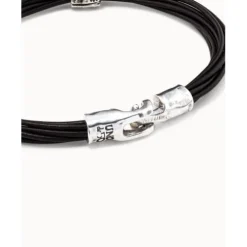 Uno de 50 Nemo Pulsera Man