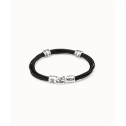 Uno de 50 Nemo Pulsera Man