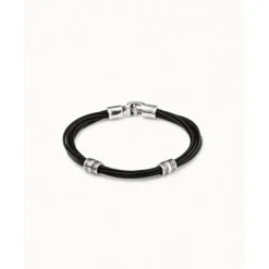 Uno de 50 Nemo Pulsera Man