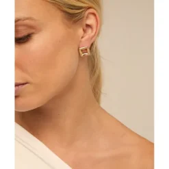 Uno de 50 Pendientes Femme Fatale
