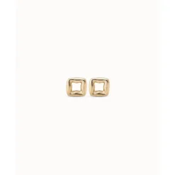Uno de 50 Pendientes Femme Fatale