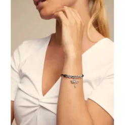 Uno de 50 Pulsera Hold Me Tight
