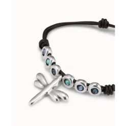 Uno de 50 Pulsera Hold Me Tight
