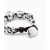 Uno de 50 Pulsera Vitaminas