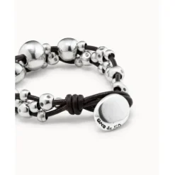 Uno de 50 Pulsera Vitaminas