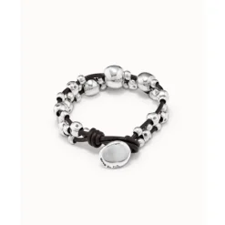 Uno de 50 Pulsera Vitaminas