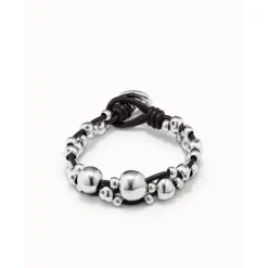 Uno de 50 Pulsera Vitaminas