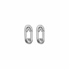 Uno de 50 Tailormade Pendientes