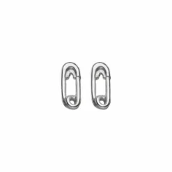 Uno de 50 Tailormade Pendientes