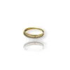 Viceroy Anillo Oro 9k Circonitas