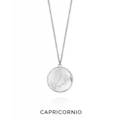 Viceroy Capricornio Constelación Capricornio