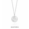 Viceroy Collar Sagitario