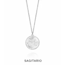 Viceroy Collar Sagitario