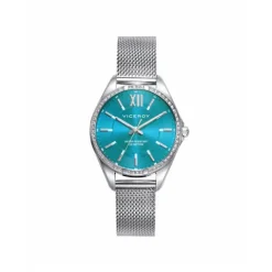 Viceroy Mujer Pack Brazalete