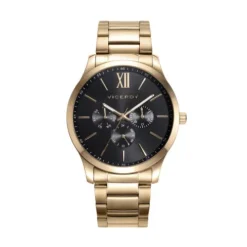 Viceroy Multifunción Brazalete Dorado