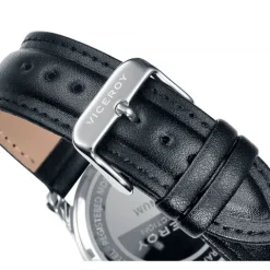 Viceroy Reloj Acero Icon