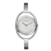 Viceroy Reloj Colección Air