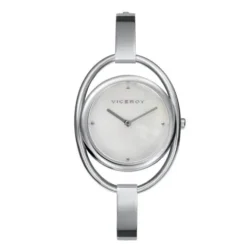 Viceroy Reloj Colección Air